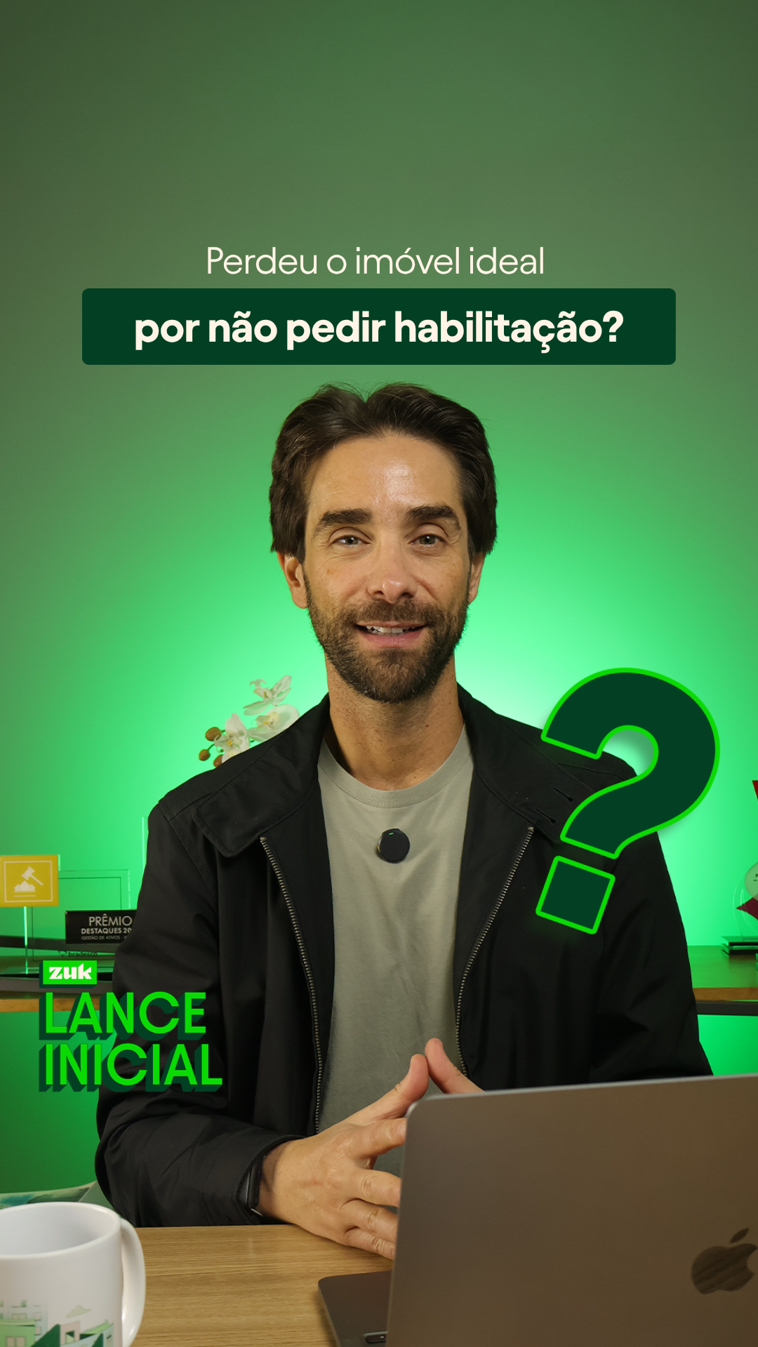 Social Vídeos