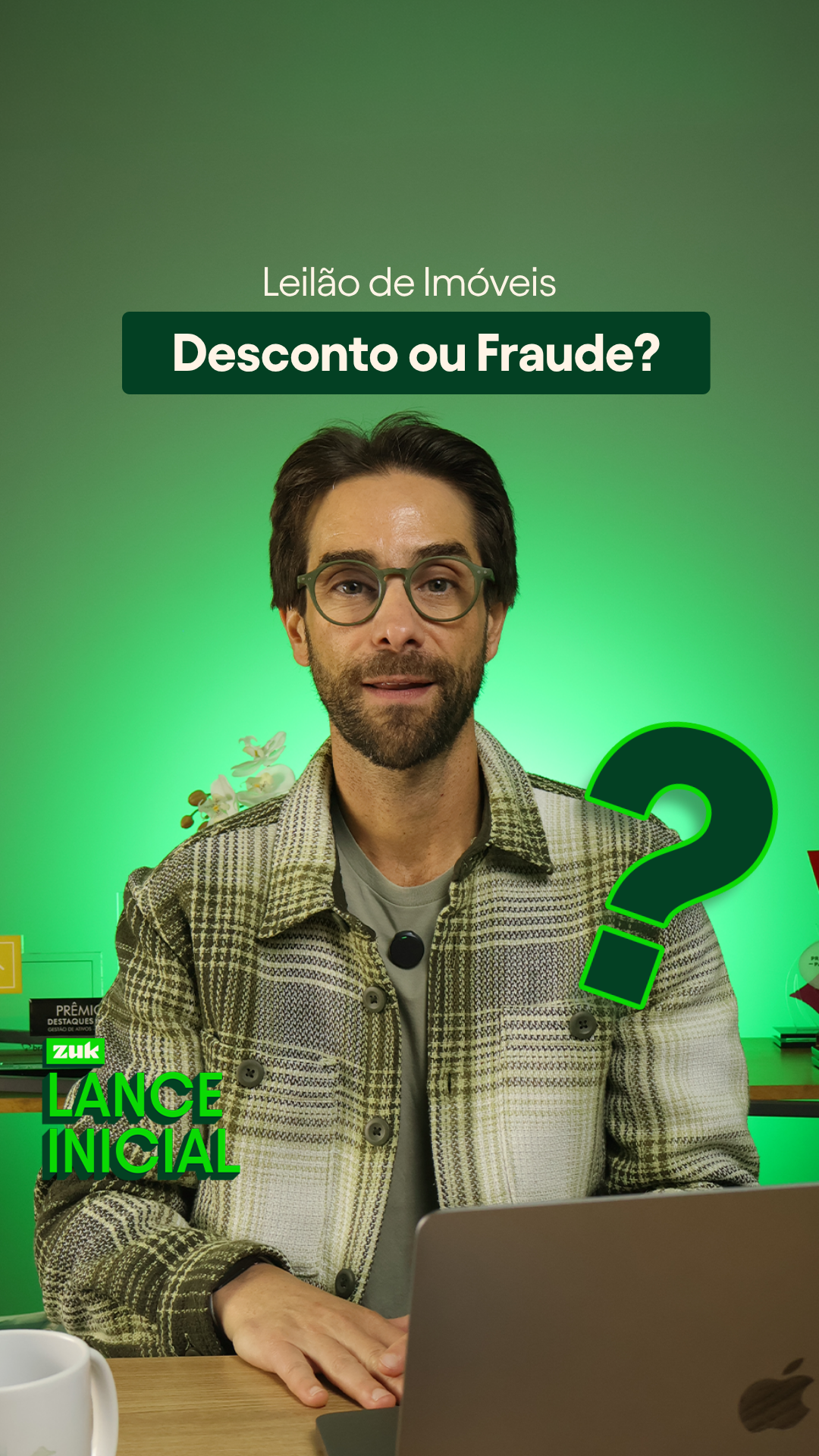 Social Vídeos