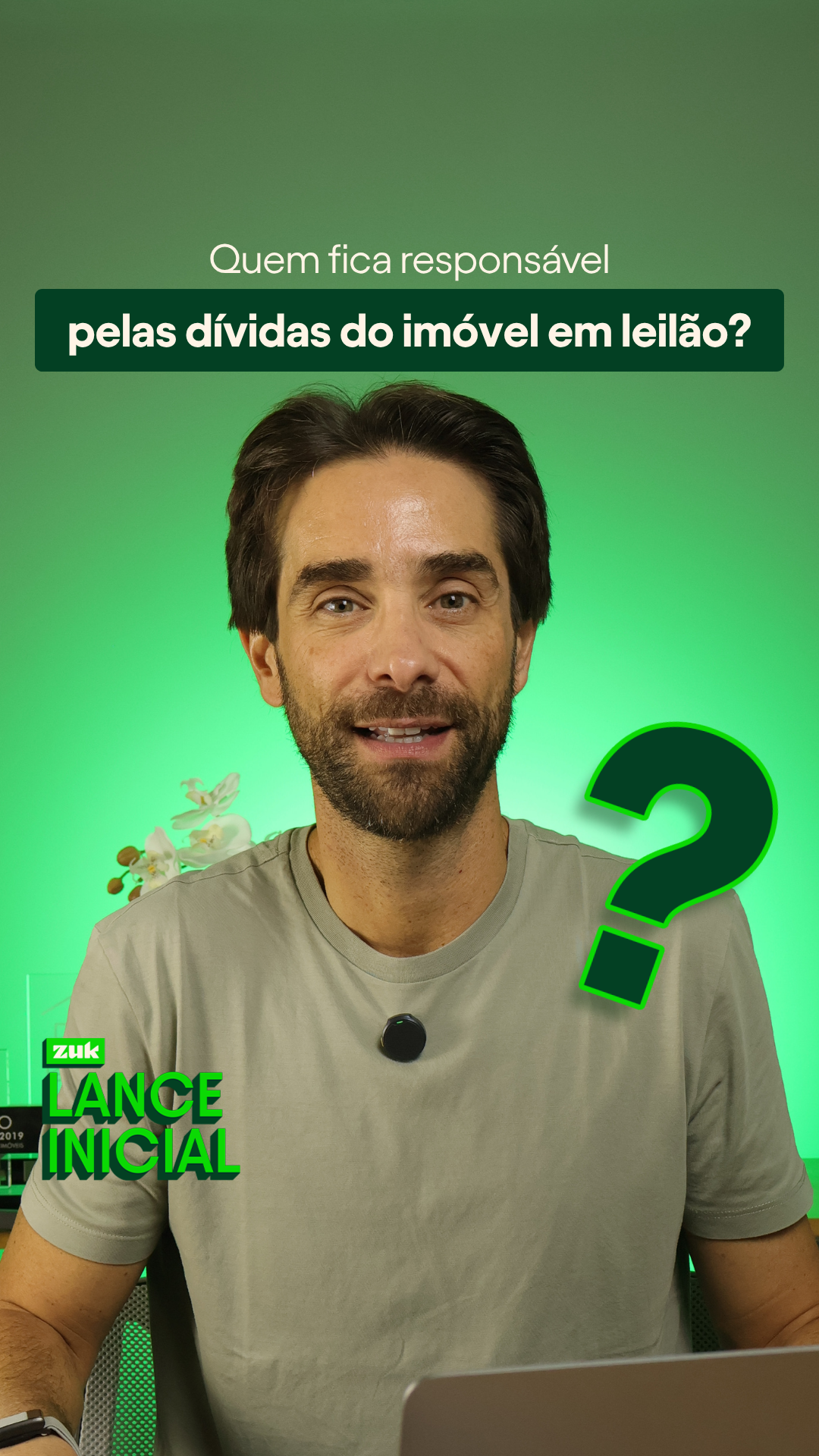 Social Vídeos