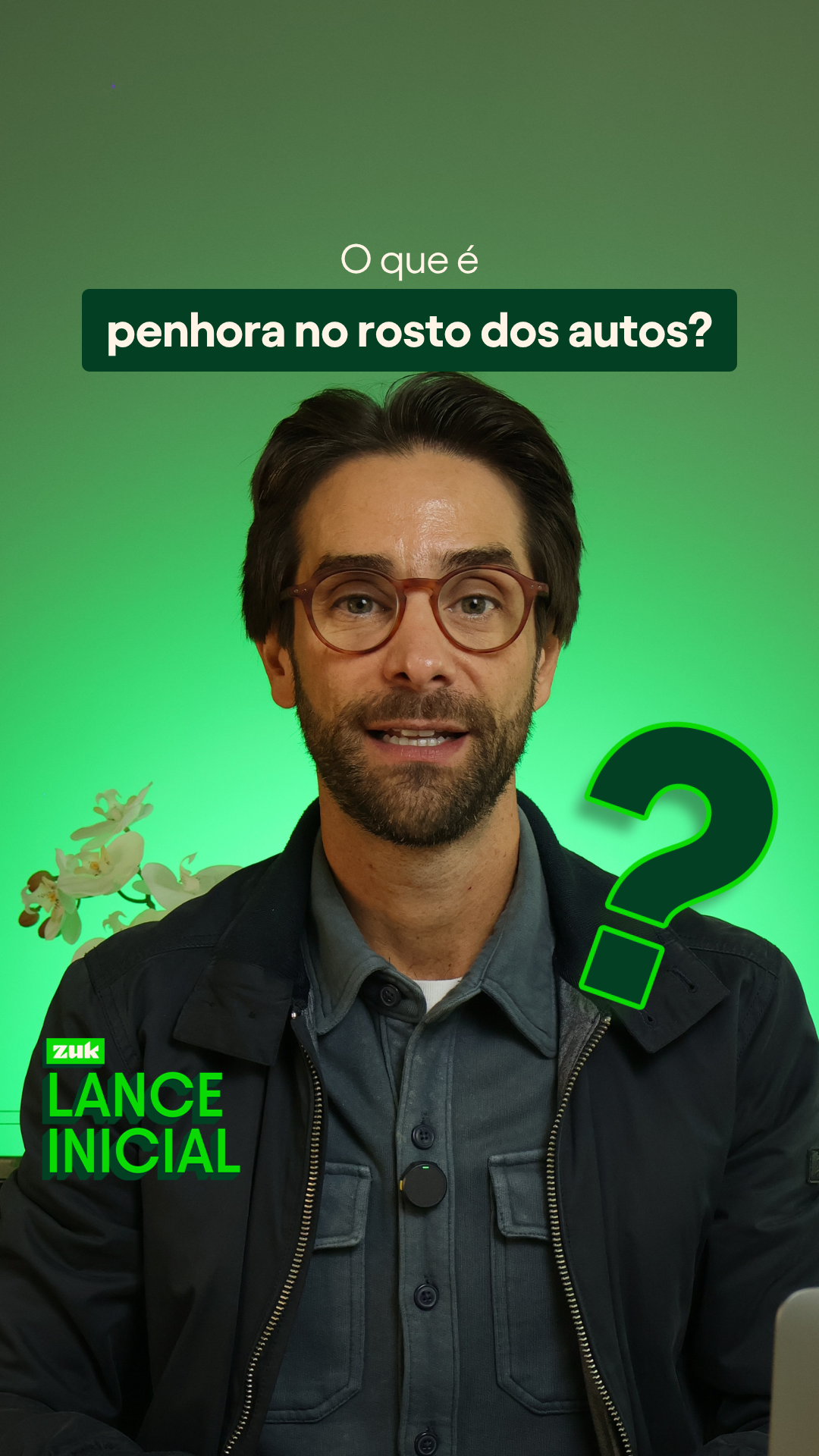 Social Vídeos