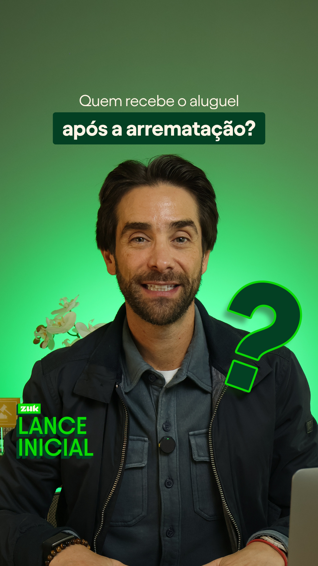 Social Vídeos
