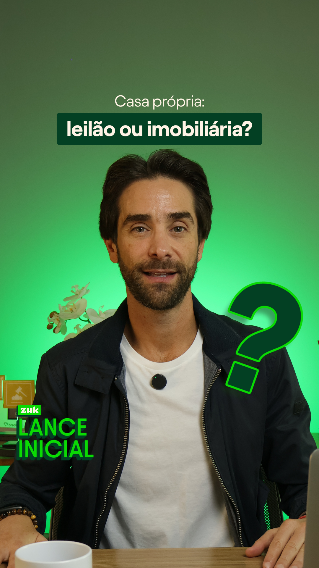 Social Vídeos