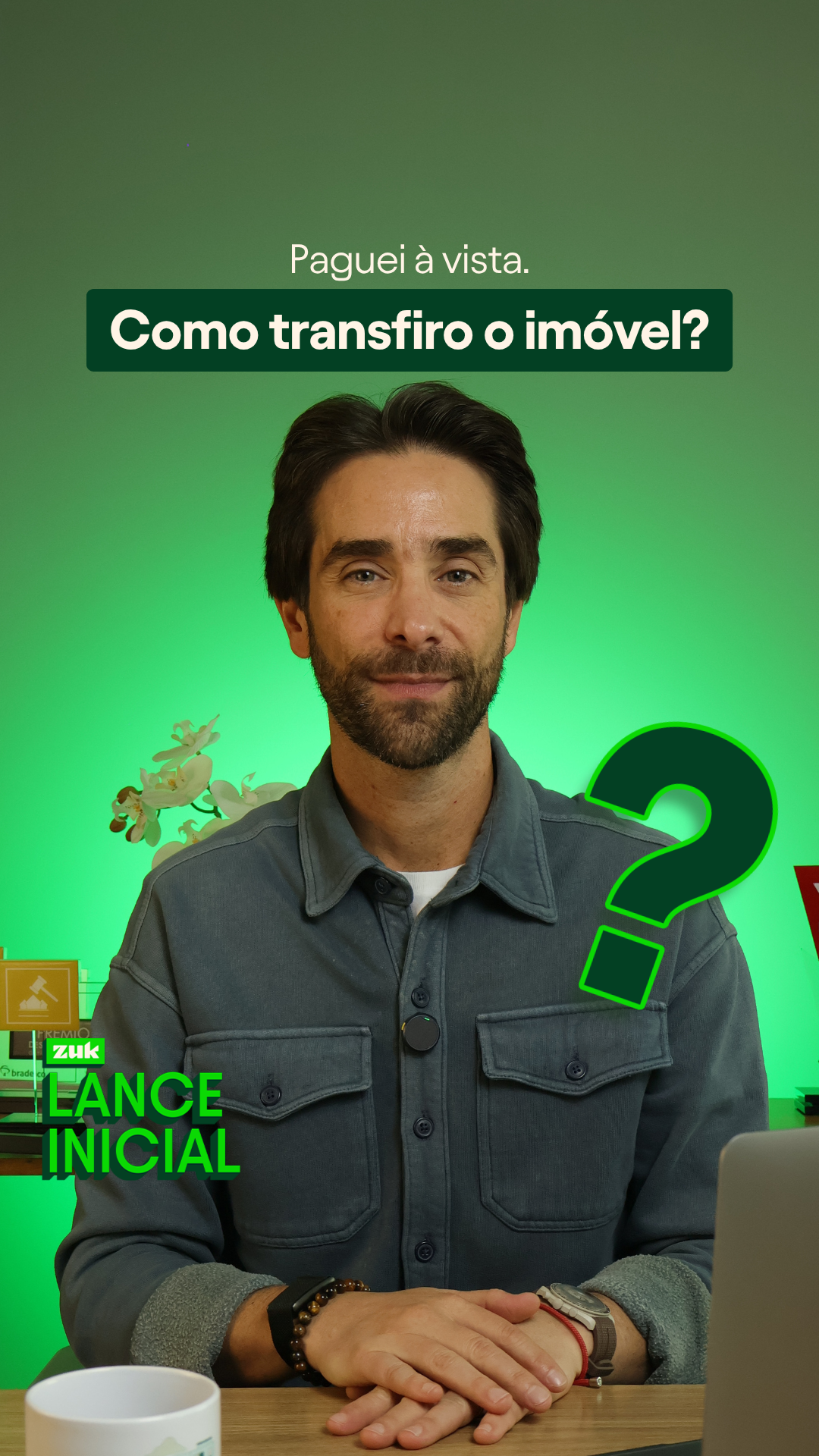 Social Vídeos