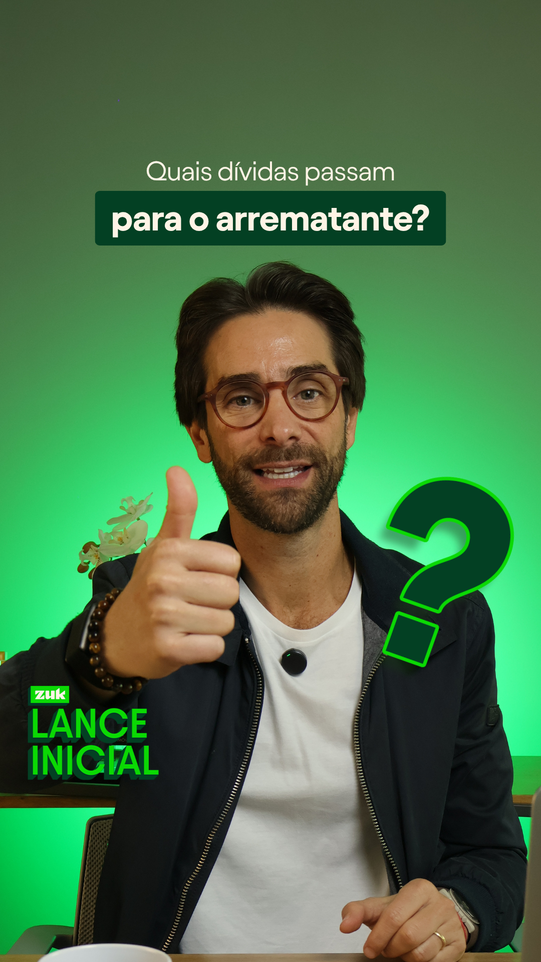 Social Vídeos