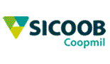 logo Sicoob Coopmil