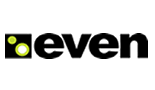 logo Even