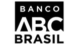 logo Banco ABC Brasil