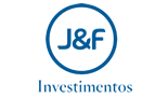 logo J&F Investimentos
