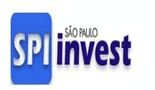 São Paulo Invest Securitizadora