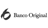 logo Banco Original