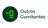Outros Comitentes