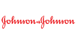 logo Johnson & Johnson