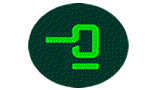 logo AABB25