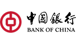 Bank of China