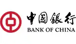 Bank of China