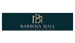 Barbosa Maia Advogados