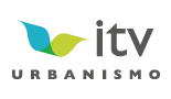 logo itv urbanismo