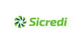 Sicredi