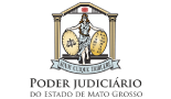 logo Judicial do Mato Grosso - TJMT
