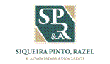 SPR Advogados