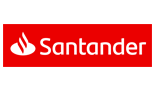 logo Banco Santander