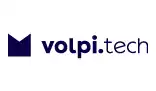 Volpi Tech