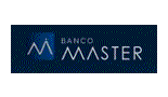 Banco Master