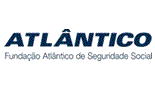 logo Fatl