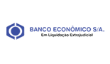logo Banco Econômico