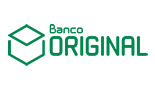 Banco Original S/A