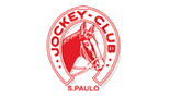 logo Jockey Club de SP