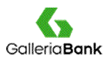 logo Galleria Home Equity