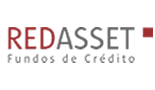 logo Red Asset
