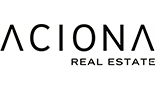 Aciona Real Estate