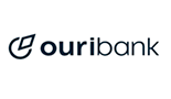 Ouribank S.A