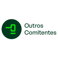logo Outros Comitentes
