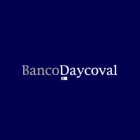 logo Banco Daycoval
