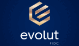 Evolut Fidc