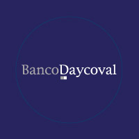 logo Banco Daycoval