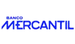 logo Banco Mercantil