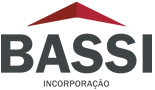 logo Bassi
