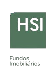 logo HSI Fundo Imobiliário