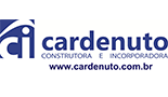 Cardenuto