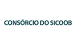 Sicoob Administradora de Consórcios Ltda
