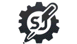 logo SJ Prime consultoria e Serviços Ltda