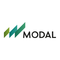 logo Banco Modal