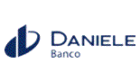 logo xxx