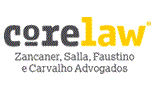 logo Corelaw Advogados