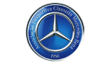 Associação Mercedes-Benz