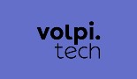 Volpi Tech